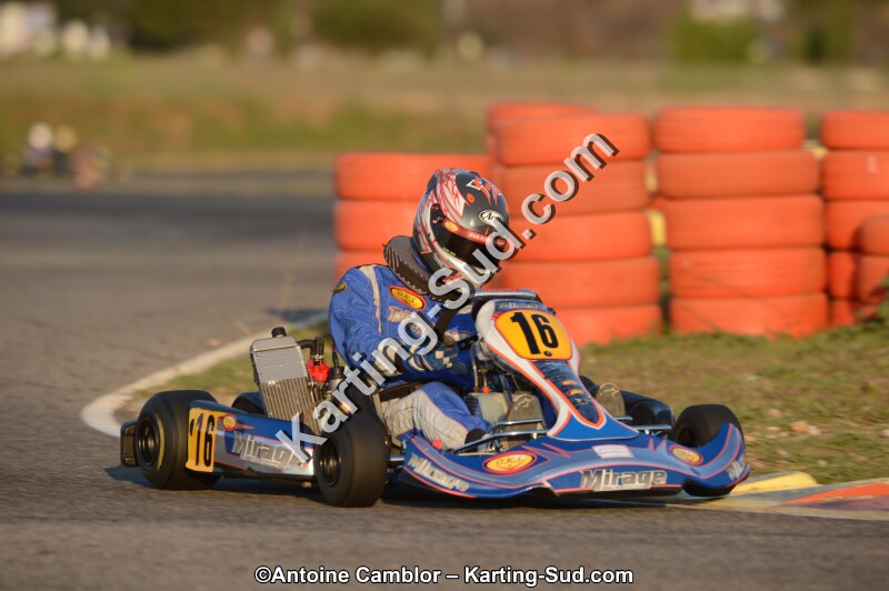 DSC_2635.jpg