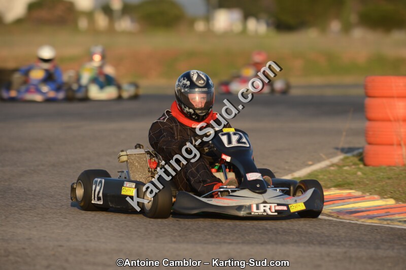 DSC_2637.jpg