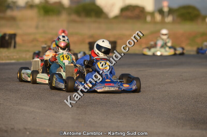DSC_2638.jpg