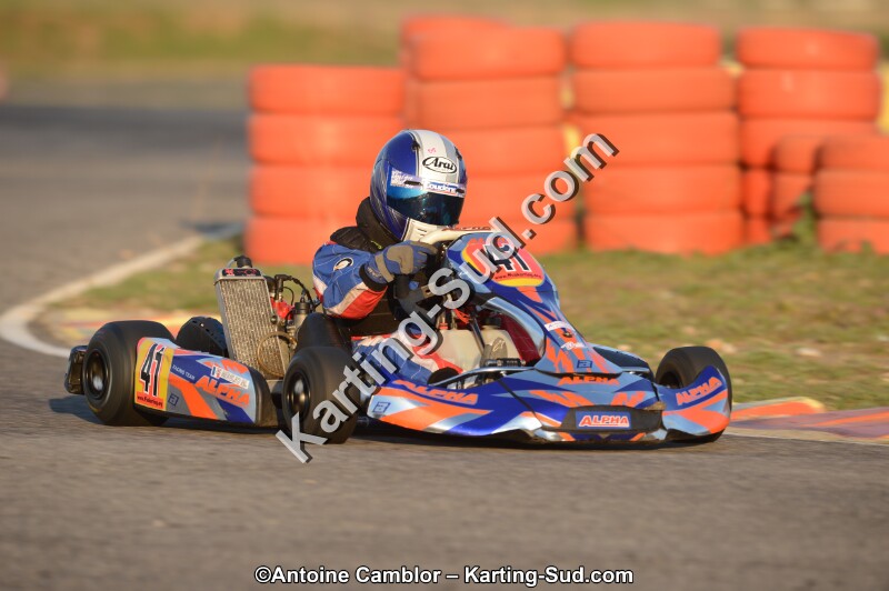DSC_2641.jpg