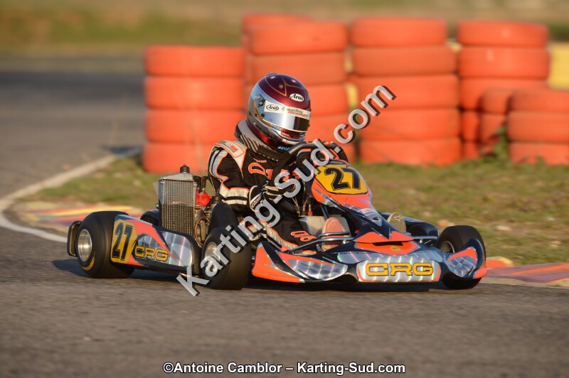 DSC_2642.jpg