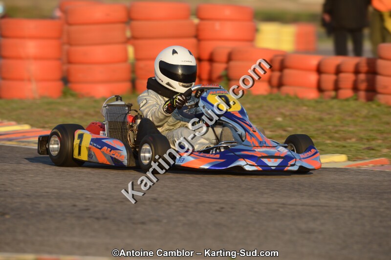 DSC_2649.jpg