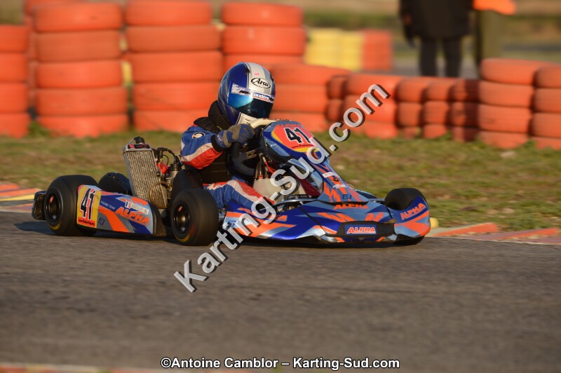 DSC_2651.jpg