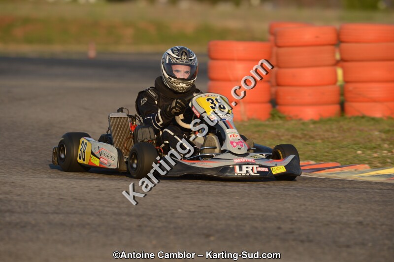 DSC_2652.jpg