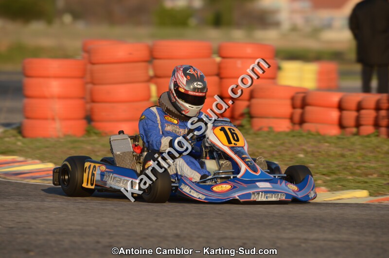 DSC_2653.jpg