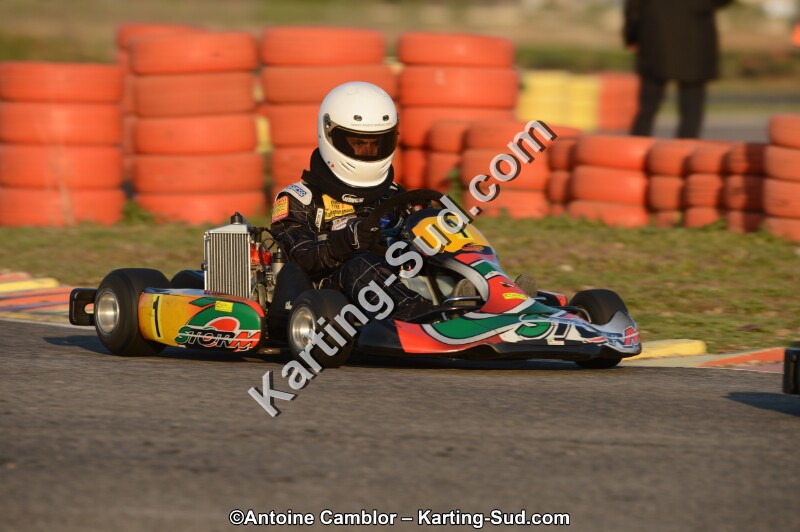 DSC_2656.jpg