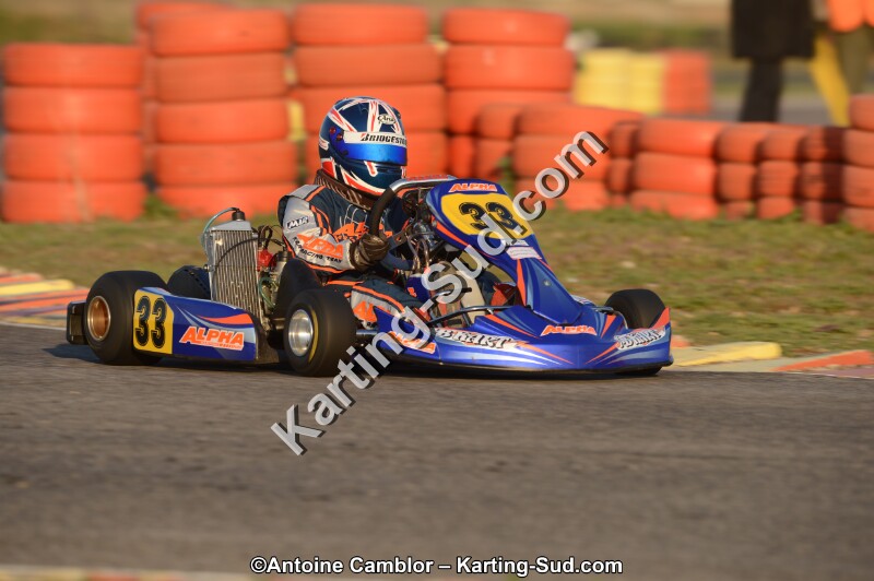 DSC_2660.jpg