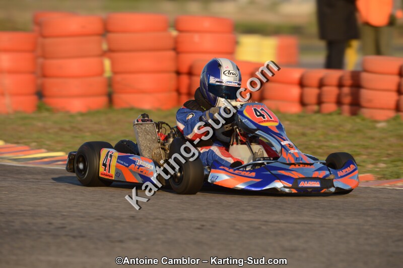 DSC_2663.jpg