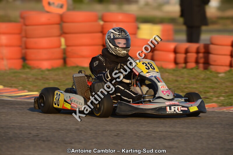 DSC_2664.jpg