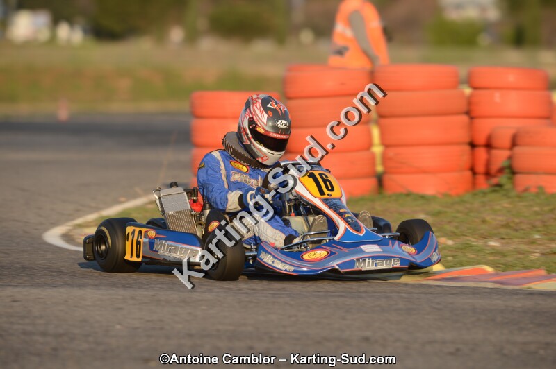 DSC_2665.jpg
