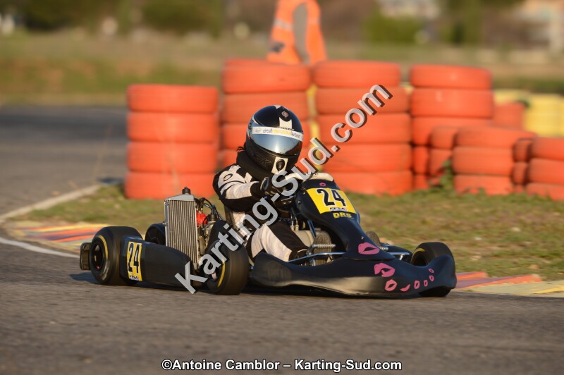 DSC_2666.jpg