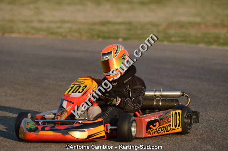 DSC_2668.jpg