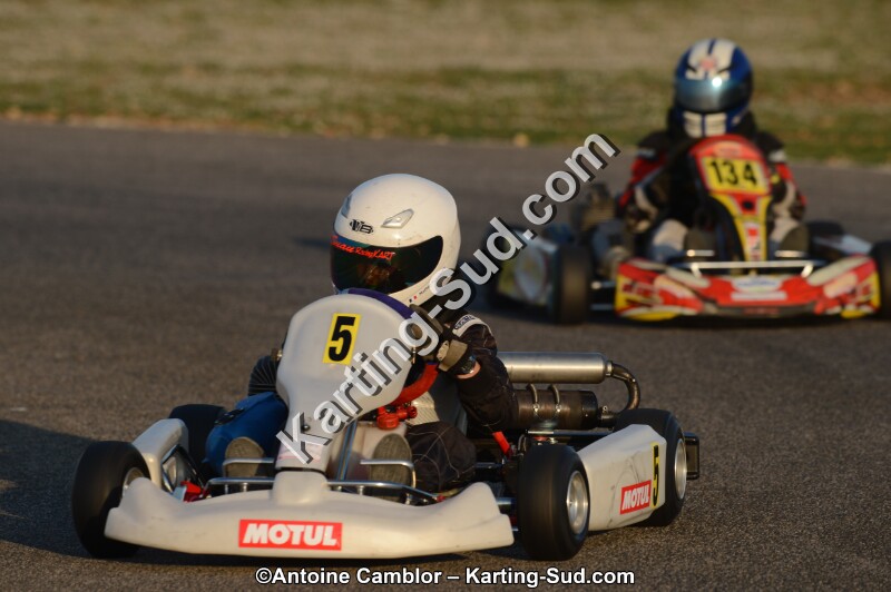 DSC_2669.jpg