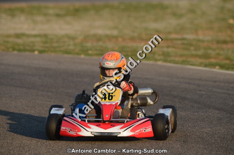 DSC_2670.jpg