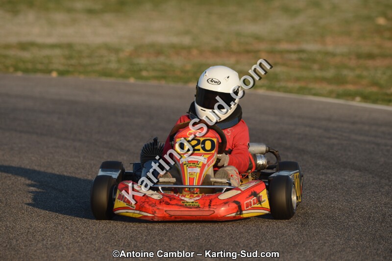 DSC_2671.jpg