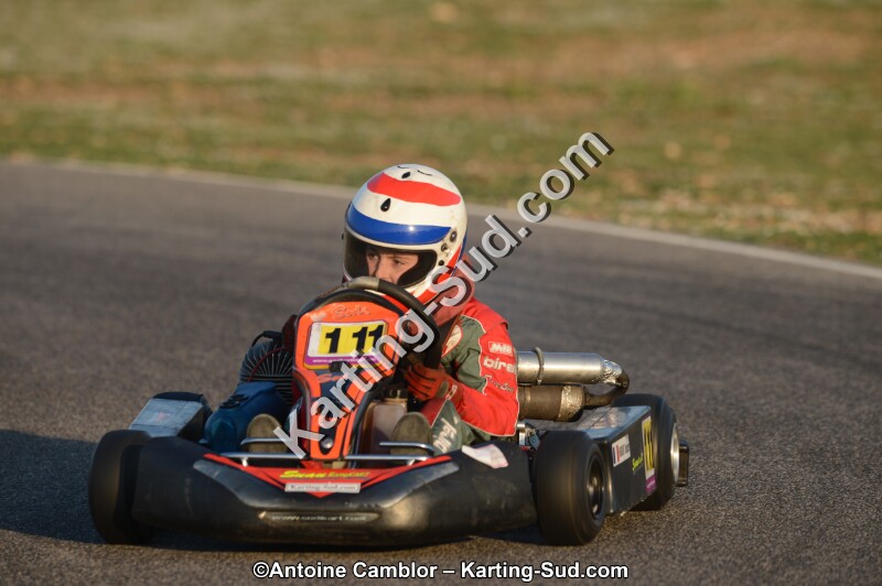 DSC_2672.jpg