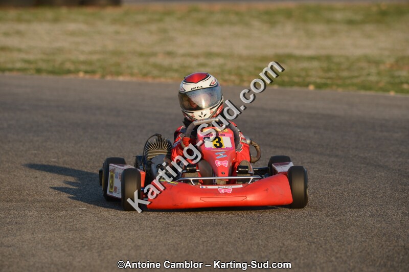 DSC_2673.jpg