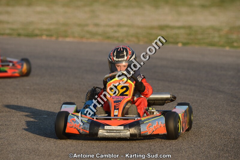 DSC_2674.jpg