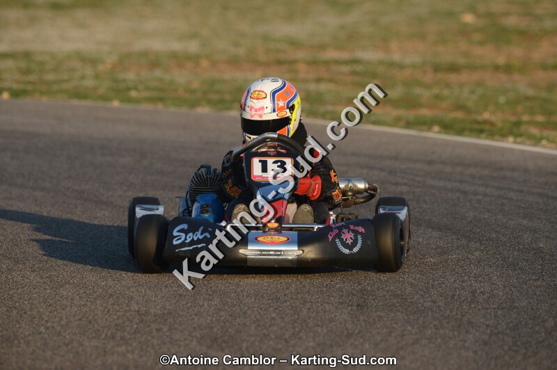 DSC_2676.jpg