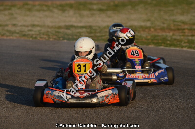 DSC_2677.jpg
