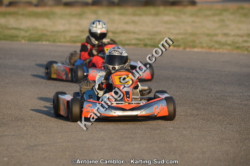 DSC_2678.jpg