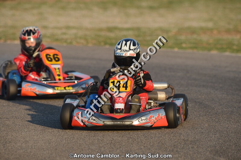 DSC_2679.jpg