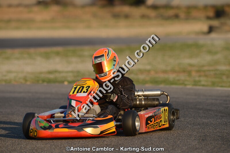 DSC_2681.jpg