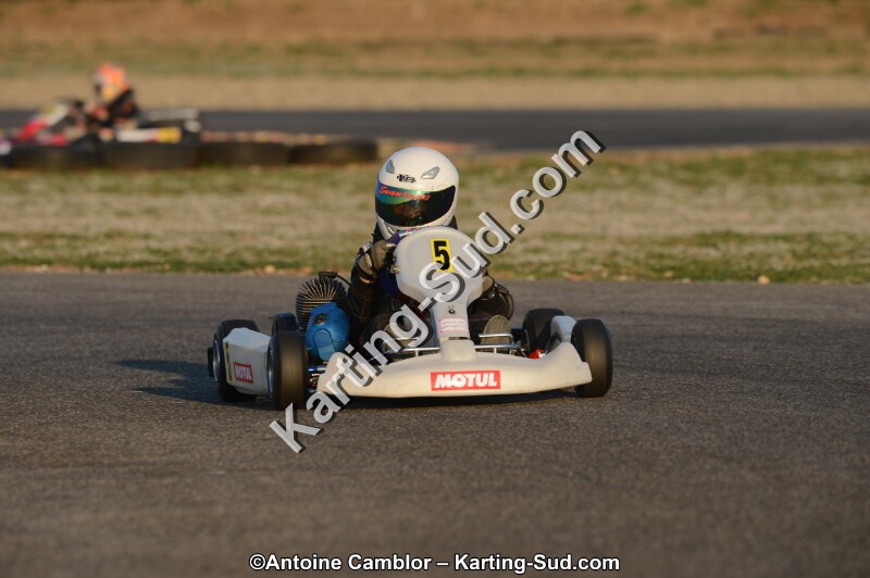 DSC_2682.jpg