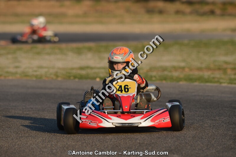 DSC_2683.jpg