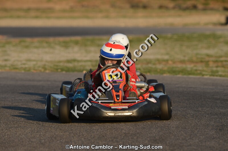 DSC_2684.jpg