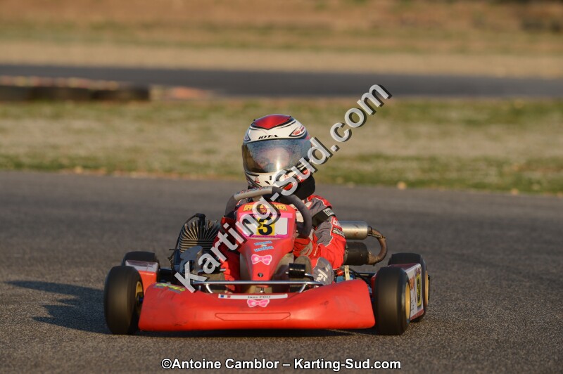 DSC_2685.jpg