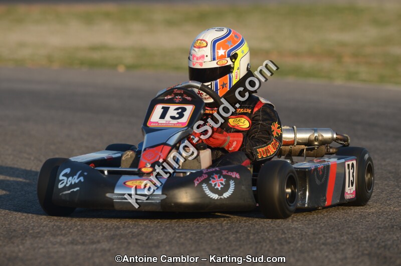 DSC_2688.jpg