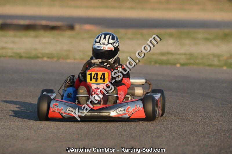 DSC_2691.jpg