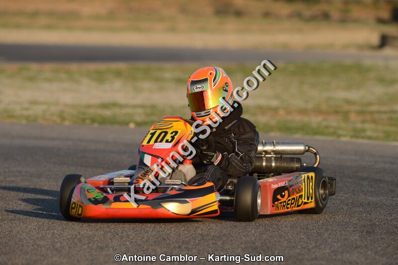 DSC_2694.jpg