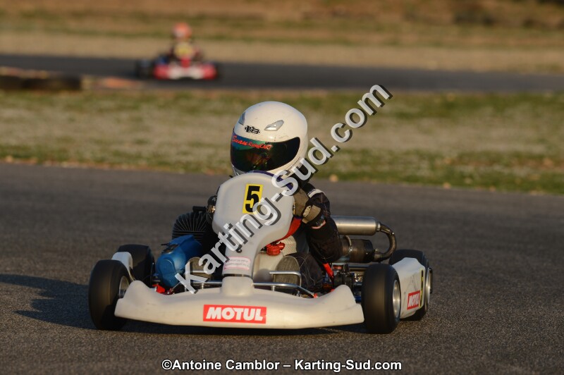 DSC_2695.jpg