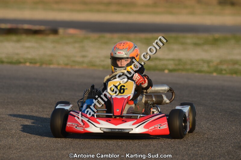 DSC_2696.jpg