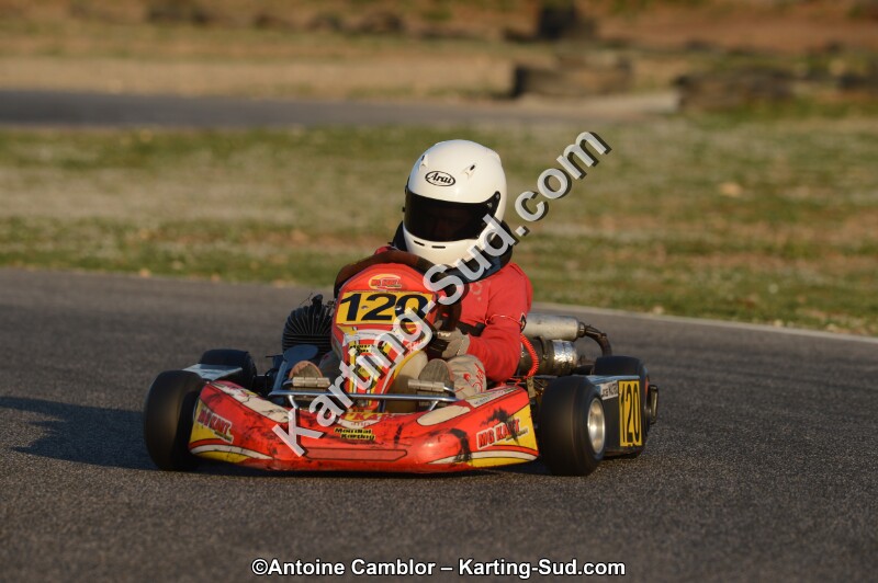 DSC_2697.jpg