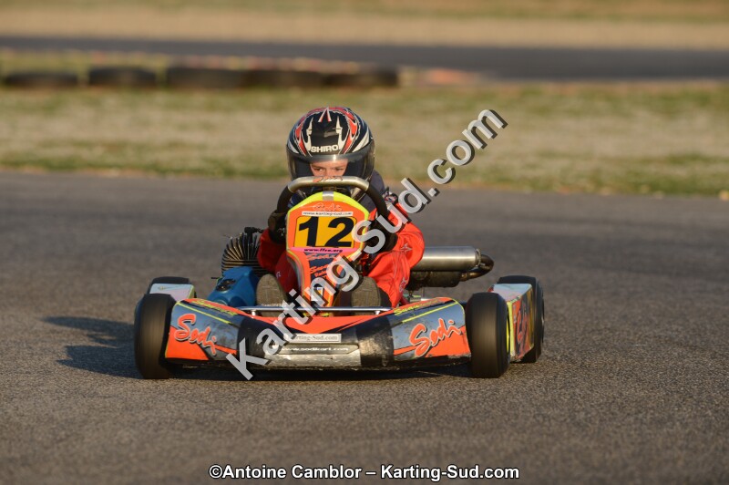 DSC_2698.jpg