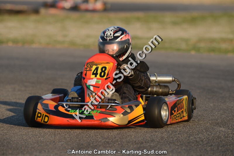 DSC_2701.jpg