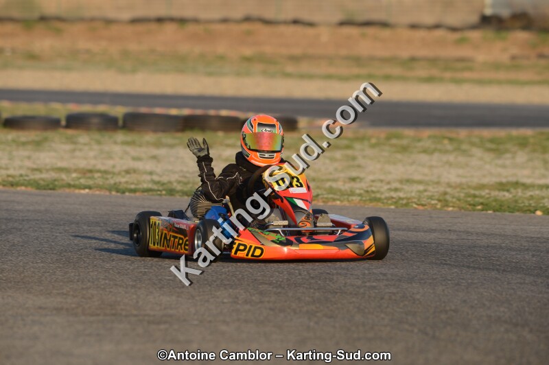 DSC_2708.jpg