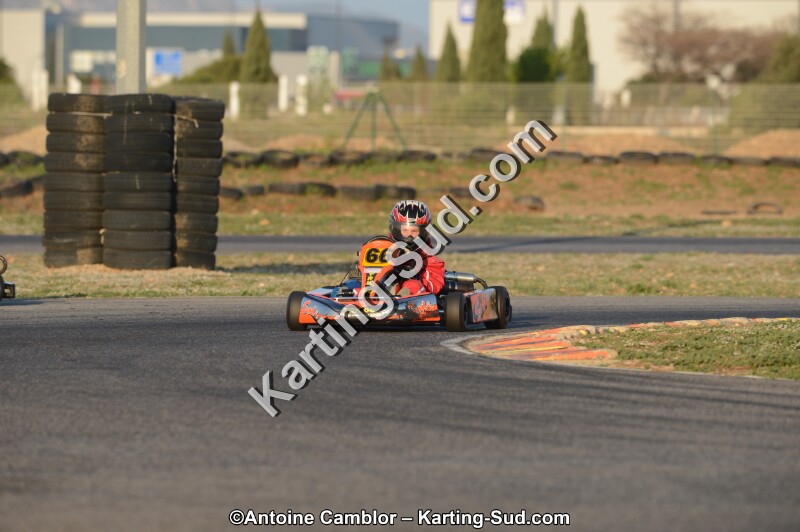 DSC_2709.jpg