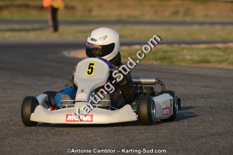 DSC_2715.jpg