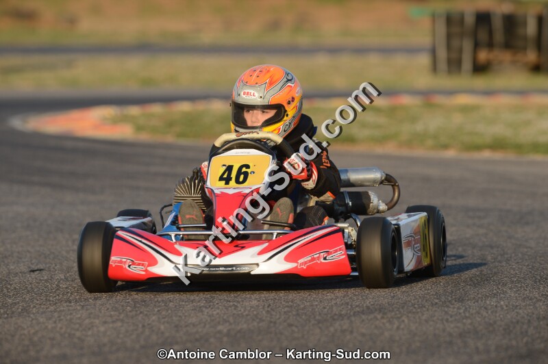 DSC_2716.jpg