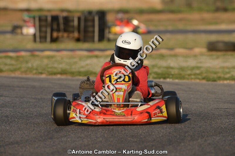 DSC_2717.jpg