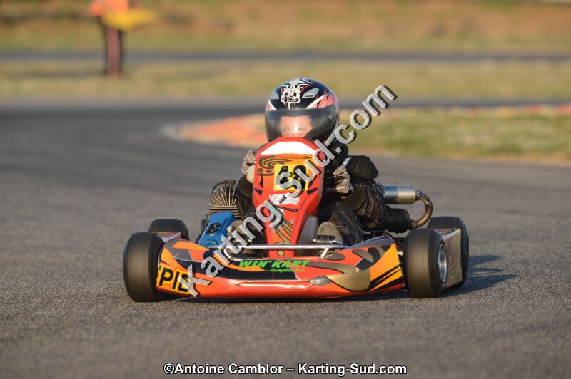DSC_2720.jpg