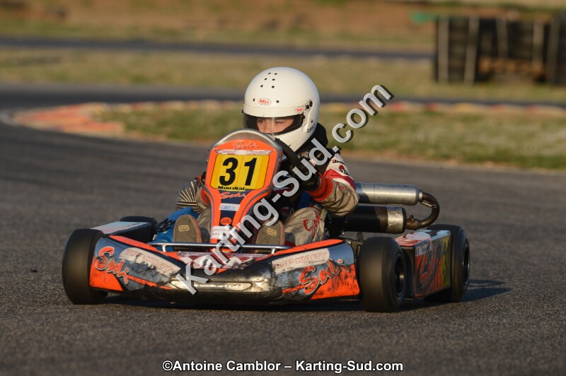 DSC_2721.jpg