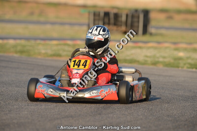 DSC_2723.jpg