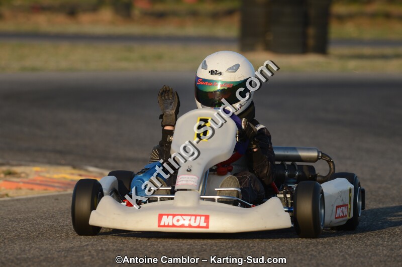 DSC_2727.jpg