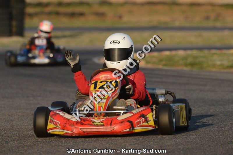 DSC_2729.jpg
