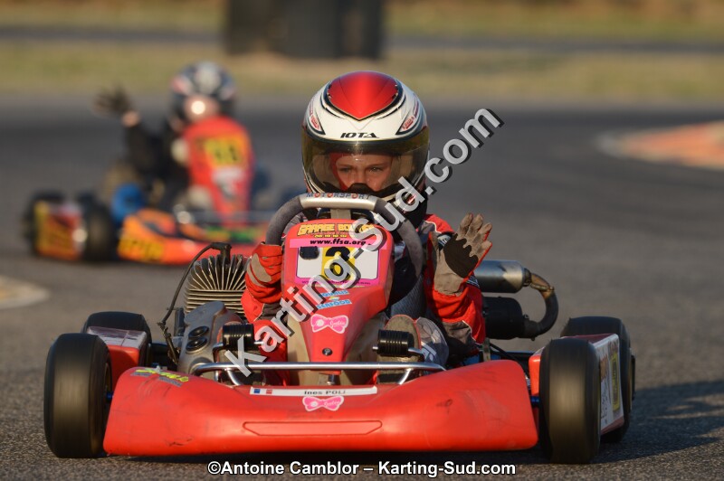 DSC_2732.jpg